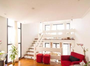 Apartamento · 190m² · 4 Quartos · 4 Vagas · Imperdível a venda de 1 Apartamento 190 m², em Santana.