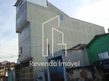 Photo 1 · Predio Zona Leste Com 5 Aptos 01 Com 2 Dom. E 4 Com 3 Dorm.
