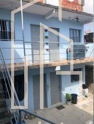Comercial · 300m² · 12 Quartos · 4 Vagas · Prédio com 300m² na Cidade Domitila