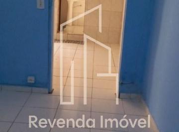 Casa · 200m² · 4 Quartos · 1 Vaga · Casa de Vila de Luxo à Venda em São Paulo-SP na Vila Verde: 4 quartos, 4 banheir