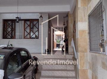Photo 1 · Casa á venda 3 dormitórios 2 vagas na Vila Sônia