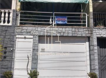 Photo 1 · CASA DE 2 DORMITORIOS NO JARDIM FRANÇA