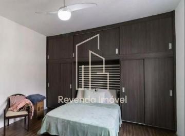 Casa · 200m² · 4 Quartos · 2 Vagas · Casa 4 dormitórios , 2 suítes , 2 vagas