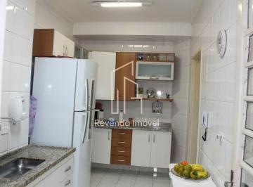 Casa · 76m² · 2 Quartos · 1 Vaga · Imperdível! Casa em Condomínio à venda na Vila Ede, São Paulo-SP. 2 quartos, 2 s