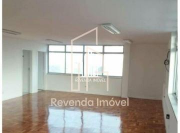 Comercial · 72m² · 1 Vaga · Excelente oportunidade: Ponto Comercial à venda em Pinheiros, São Paulo-SP, com
