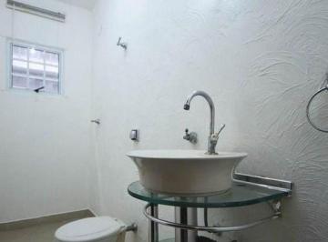 Casa · 280m² · 4 Quartos · 4 Vagas · Sobrado à venda na Super Quadra Morumbi com 280m² 4 dormitórios 3 suítes 5 banheiros 4 vagas