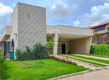 Casa de 4 quartos, Pirenópolis · PIRENÓPOLIS, CASA NO CONDOMÍNIO QUINTA DO SOL