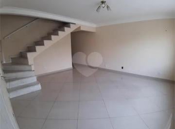 Casa de 3 quartos, São Paulo · sobrado à venda no Lauzane Paulista com 3 dormitórios, suíte e 2 vagas.