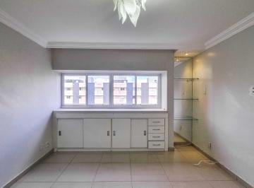Apartamento de 3 quartos, Brasília · SHCES QD 1105 – ELEVADOR- 3 QUARTOS- SUITE-DESOCUPADO-ANDAR ALTO-981125546