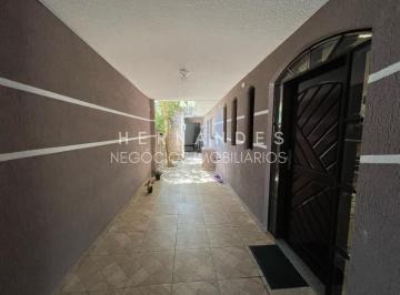 Foto 12 · Casa para venda no Jardim Paulista, Barueri, com 4 quartos, 3 vagas de garagem!