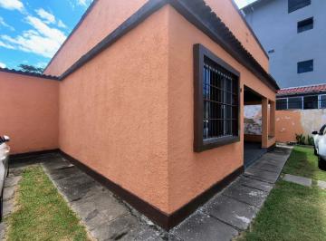 202503071208493595.jpg · Casa para Venda em Saquarema, Boqueirão, 5 dormitórios, 1 suíte, 3 banheiros, 12 vagas