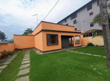 202510240521277849.jpg · Casa para Venda em Saquarema, Boqueirão, 5 dormitórios, 1 suíte, 3 banheiros, 12 vagas