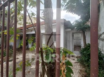 Foto 10 · Terreno à venda, 443m², em Mirandópolis.