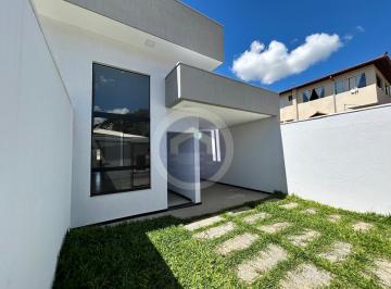 202503071214387484.jpeg · Casa para Venda em Lagoa Santa, Visão, 3 dormitórios, 1 suíte, 1 banheiro, 1 vaga