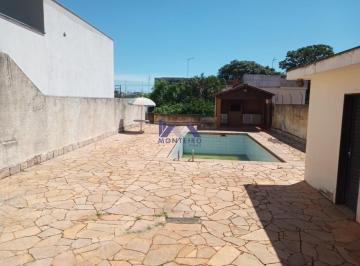 Foto 01 · Casa, Centro, Catanduva, SP