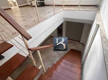 Apartamento de 3 quartos, Rio de Janeiro · Lagoa: Apartamento 3 Quartos 210m² + 2 Vagas