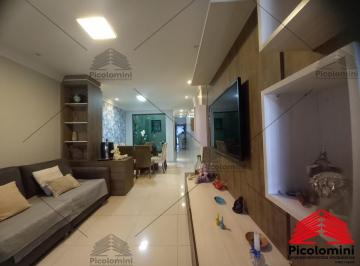 Foto 02 · Casa à venda, Vila Alpina: 3 quartos, 1 suíte, 2 salas, 3 banheiros, 2 vagas, 185m². Venha conferir!