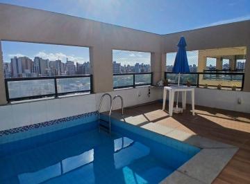 Cobertura com 4 pavimentos
Vista Mar
Excelente Localização
211 mt2
Piscina P · Pituba, Cobertura Alto Padrão, Venda, Piscina Privativa, Vista mar, 3/4, 211m²