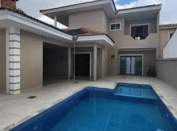 bdgjale2odqwymi1nduzmwrj_md · Sobrado em condomínio à Venda em Condominio Ibiti do Paço, Sorocaba - SP
