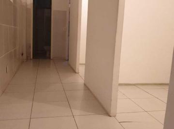 Comercial , Brasília · Oportunidade + Loja em Galeria