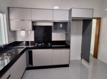 Foto 01 · Imperdível oportunidade: Casa à venda em Indaiatuba-SP, bairro Jardim São Paulo, 3 quartos, 1 suíte,