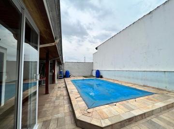 pglvrsy2odqwy2mzzwm0mjc4_md · Casa em condomínio à Venda em Condominio Ibiti do Paço, Sorocaba - SP