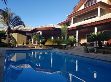 srs9ngq2odqwztrmzjiwzgzh_md · Casa em condomínio à Venda em Condominio Ibiti do Paço, Sorocaba - SP