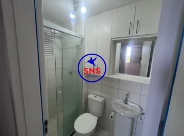 Foto 01 · Apartamento, Vila Miguel Vicente Cury, Campinas, SP