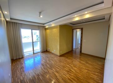Apartamento de 3 quartos, São Paulo · Vendo apartamento na Vila Gomes ! Prox da Usp e Metrô Butantã