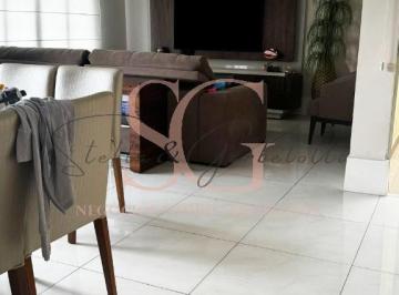 Sala · Casa à venda no Jardim Bonfiglioli por R$1.010.000