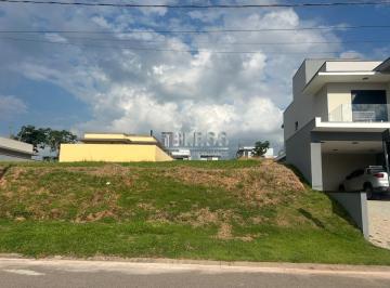 Foto 18 · TERRENO RESIDENCIAL À VENDA NO CONDOMÍNIO BELLA VITTÁ (JARDIM CELESTE - JUNDIAÍ) - TC00176