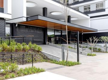 Apartamento · 99m² · 2 Quartos · 2 Vagas · Venda | Apartamento 2 suítes