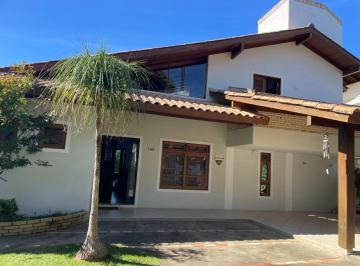 Casa · 280m² · 4 Quartos · 4 Vagas · Venda | Casa 4 quartos (2 suítes)