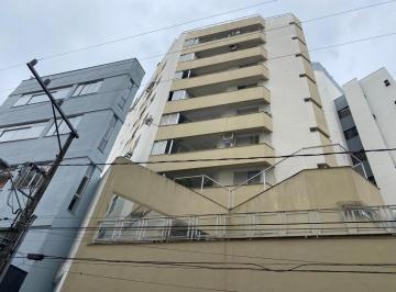 Apartamento · 273m² · 4 Quartos · 2 Vagas · Venda | Apartamento 4 dormitórios (1 suíte) Reform