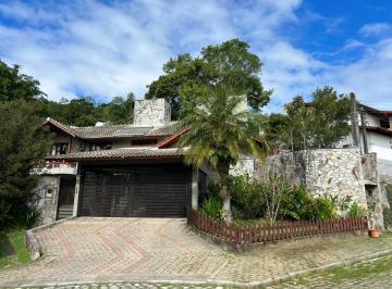 Casa · 205m² · 2 Quartos · 2 Vagas · Venda | Casa 2 suítes