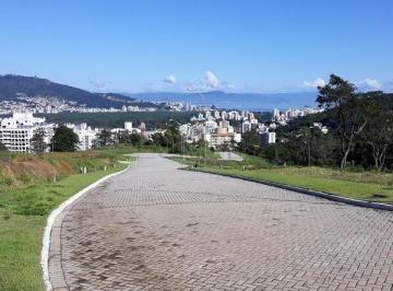 Terreno · 495m² · Venda | Terreno Itacorubi