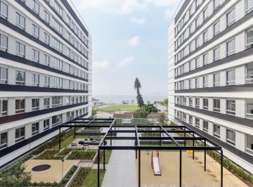 Apartamento · 99m² · 2 Quartos · 1 Vaga · Venda | Apartamento 2 suítes