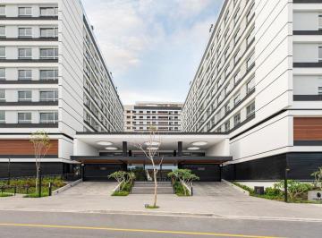 Apartamento · 140m² · 3 Quartos · 3 Vagas · Venda | Apartamento 3 suítes
