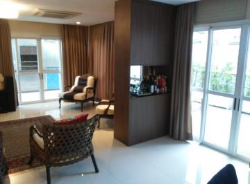 Apartamento · 256m² · 2 Quartos · Apartamento à venda - no Centro
