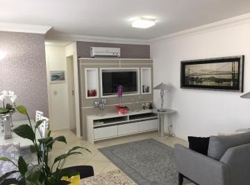 Apartamento · 74m² · 2 Quartos · 1 Vaga · Venda | Apartamento 2 dormitórios Estreito