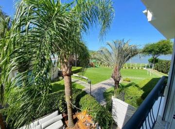 Casa · 162m² · 3 Quartos · 3 Vagas · Venda | Casa 3 suítes