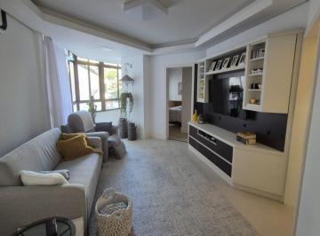 Apartamento · 206m² · 4 Quartos · 2 Vagas · Agronômica | Apartamento 4 dorms (2 suítes)