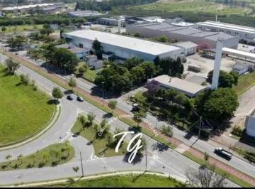 x0lpt5w2odqwymmzytmxzdy5_md · Galpão à Venda em Condominio Ibiti do Paço, Sorocaba - SP