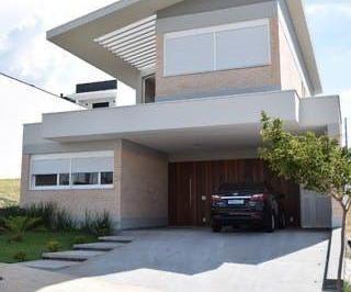 soyo8dc2odqwytm5nmq3mgiz_md · Sobrado em condomínio à Venda em Condomínio Ibiti Reserva, Sorocaba - SP
