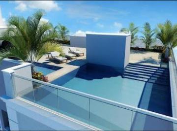 Apartamento de 1 quarto, Rio de Janeiro · GEREMÁRIO DANTAS/PAU FERRO/RETIRO DOS ARTISTAS/TINDIBA/PR.HENRIQUE COSTA/CAPENHA