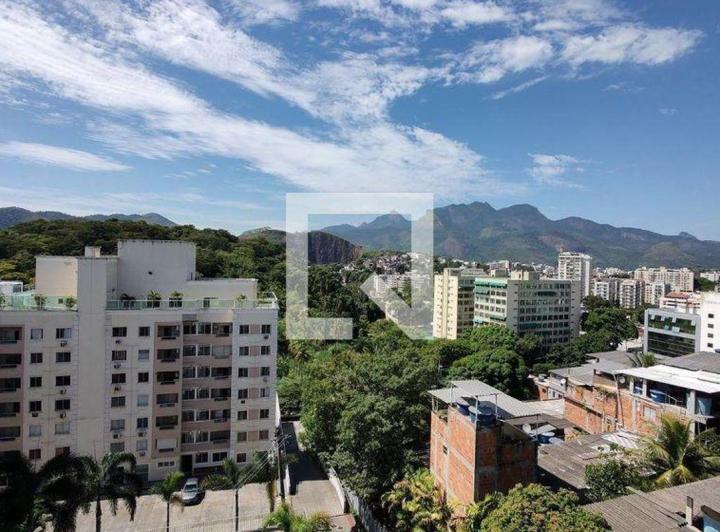Penchinca Rj Apartamento à venda com 2 Quartos, Pechincha, Rio de Janeiro - R$ 400. ...