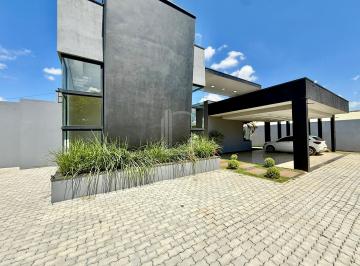 Casa de 3 quartos, Itapetininga · CHÁCARA DIFERENCIADA E MODERNA - VALE SAN FERNANDO