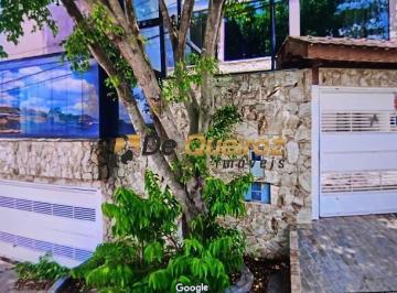 Foto 01 · Casa - Jardim Esmeralda (Zona Sul)