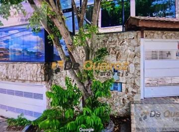 Foto 01 · Casa - Jardim Esmeralda (Zona Sul)