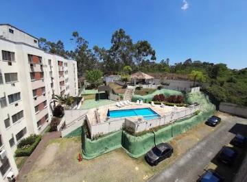Apartamento de 3 quartos, Rio de Janeiro · RENOIR/RECRIART/REALE/MIRATAIA/COMPLETO/VILAGE ROYAL/VIVENDAS CASTELO/ESPAÇO VIP